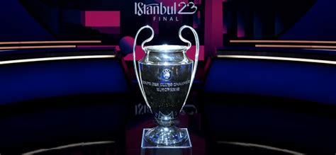 2022–23 Taça da Liga .